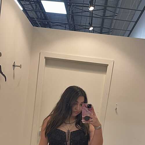 angelic_kitty
