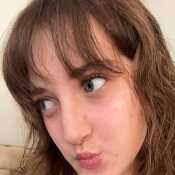 Humptynaughty24