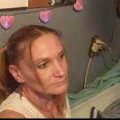 CoupleSeekingFun