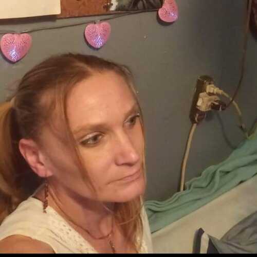 CoupleSeekingFun