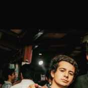 Chasco