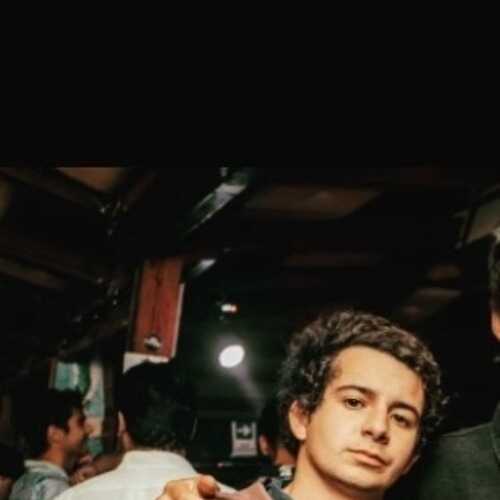 Chasco