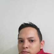 adolfo96