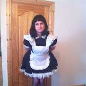 MaidJim