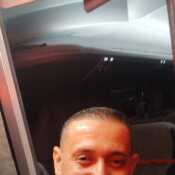 robertjesusc89