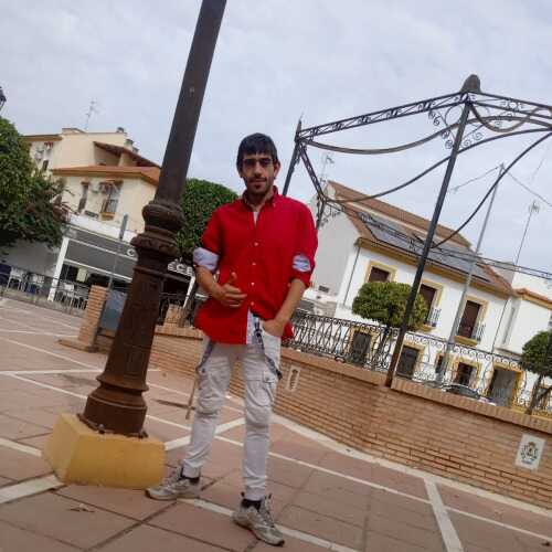 KilloSeville
