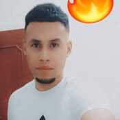 pazjona357