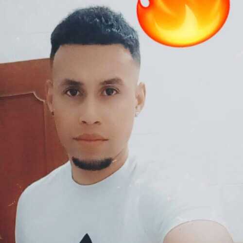 pazjona357