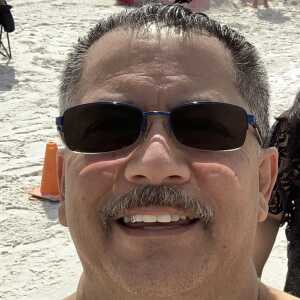 mvillarr774