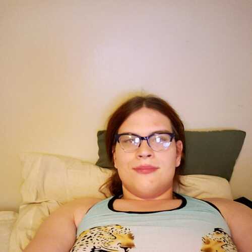 Daniellahope
