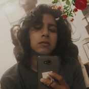 Lubinqui