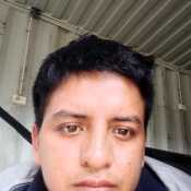 jonay982Guayaquil