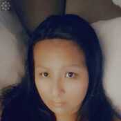 wshin161
