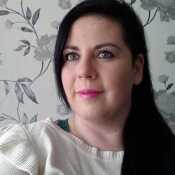 Kate22