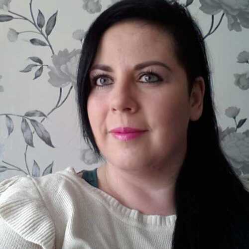 Kate22