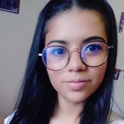 aslyola714