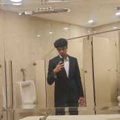 eltabba3
