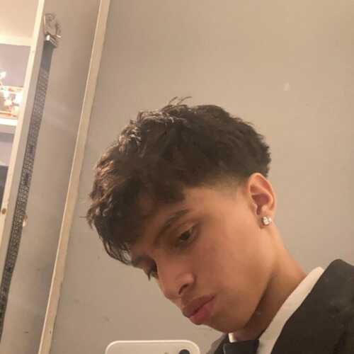Julian