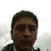 heribert246