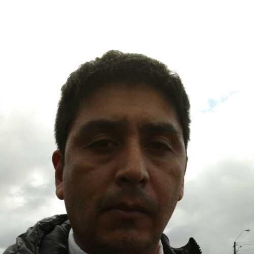 heribert246