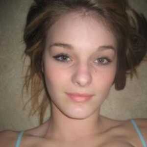 sultrysexycassie