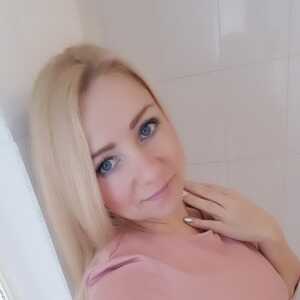 SincereHikercbbaeh