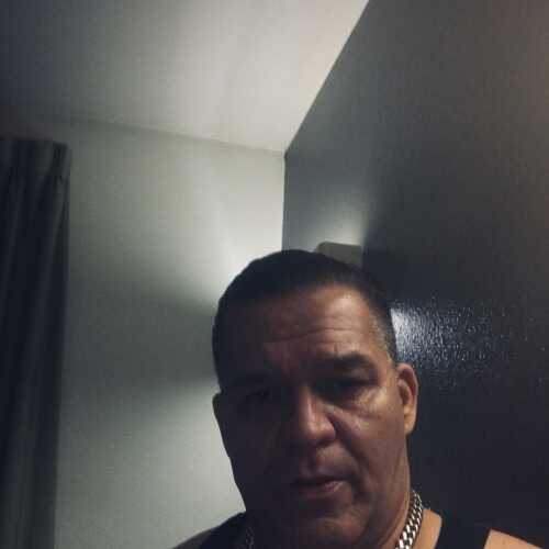 anthonypapare816