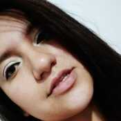 samanthamend606