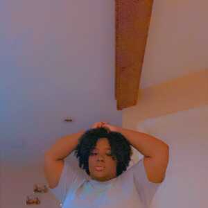waitnsee1