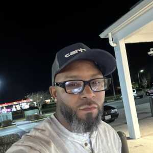 CreativeCrusader97d6e2
