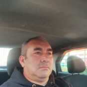 Nolverto