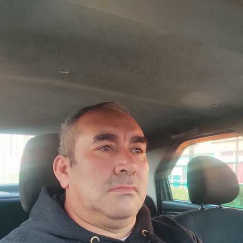 Nolverto