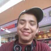 gabo3