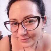 Amapola28