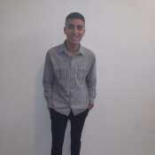 lautaro18casti
