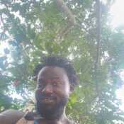 Kyei