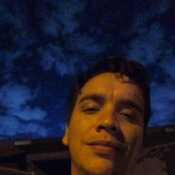 joaco001Avellane