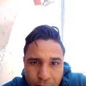 antoni480
