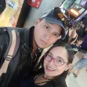 Jarc19