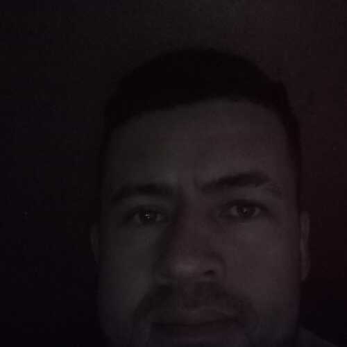 rodriale566