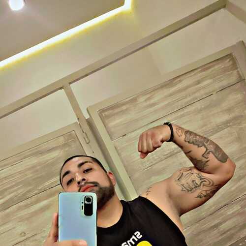 Eduardo 