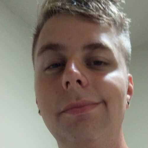 John 