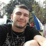 Juliangarcia73