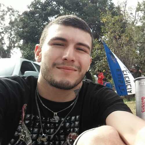 Juliangarcia73