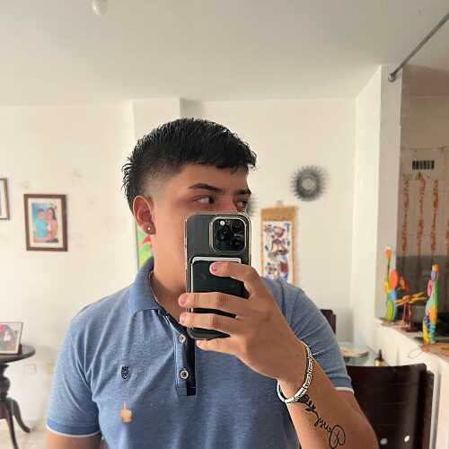 laro892