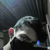 carlfloo419