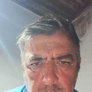 cacacca