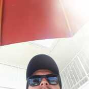andresnchz81