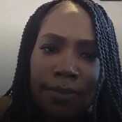 Brownsuga41