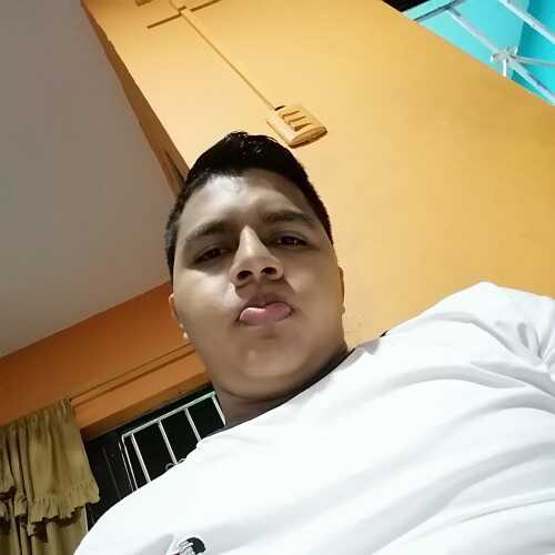 jorda317